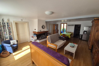 achat maison wittelsheim 68310