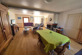 achat maison wittelsheim 68310