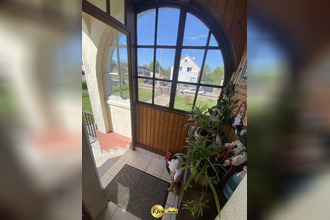 achat maison wittelsheim 68310