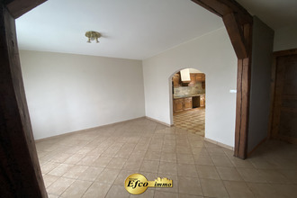 achat maison wittelsheim 68310