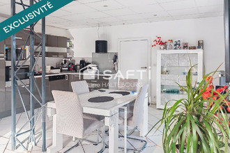 achat maison wittelsheim 68310