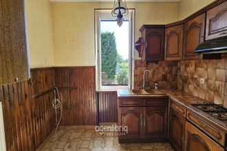 achat maison wittelsheim 68310