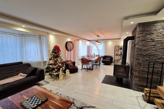 achat maison wittelsheim 68310