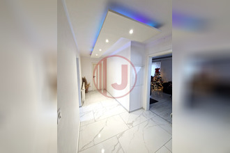 achat maison wittelsheim 68310