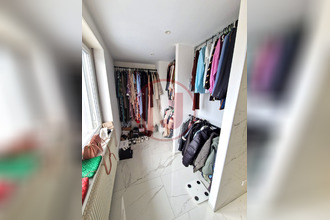 achat maison wittelsheim 68310