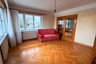 achat maison wittelsheim 68310