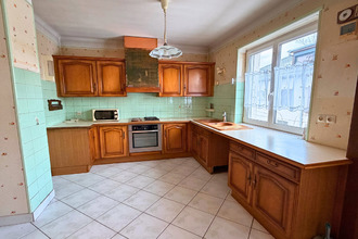 achat maison wittelsheim 68310