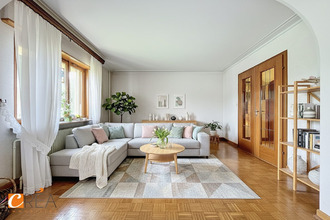 achat maison wittelsheim 68310