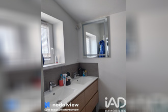 achat maison wittelsheim 68310