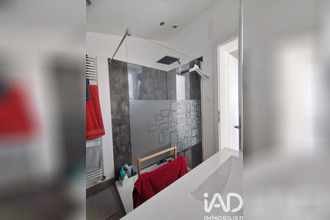 achat maison wittelsheim 68310