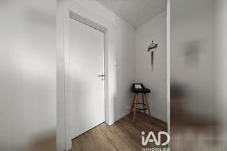 achat maison wittelsheim 68310