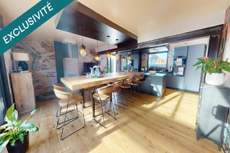 achat maison wittelsheim 68310