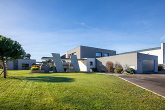 achat maison wittelsheim 68310