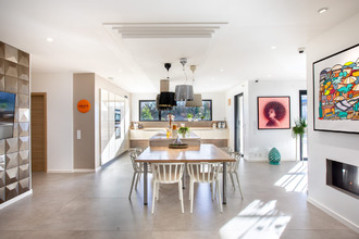 achat maison wittelsheim 68310