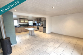 achat maison wittelsheim 68310