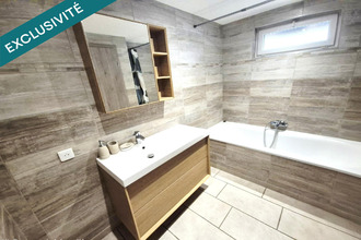 achat maison wittelsheim 68310