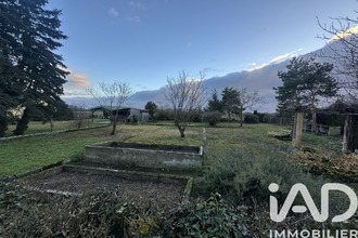 achat maison wittelsheim 68310