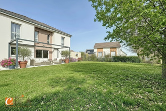 achat maison wittelsheim 68310