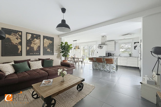 achat maison wittelsheim 68310