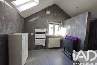 achat maison wittelsheim 68310