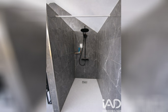 achat maison wittelsheim 68310