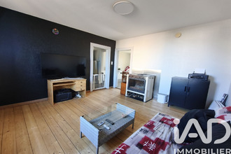 achat maison wittelsheim 68310