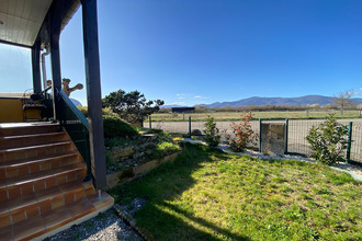 achat maison wittelsheim 68310