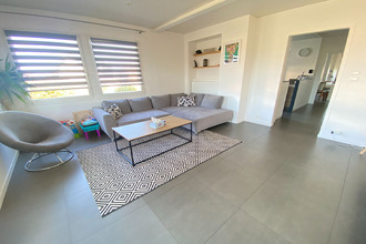 achat maison wittelsheim 68310