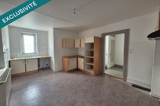 achat maison wittelsheim 68310