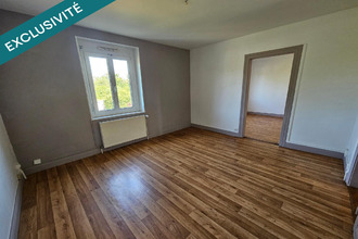 achat maison wittelsheim 68310