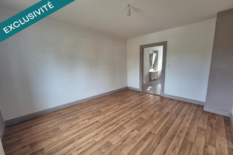 achat maison wittelsheim 68310