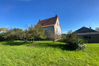 achat maison wittelsheim 68310