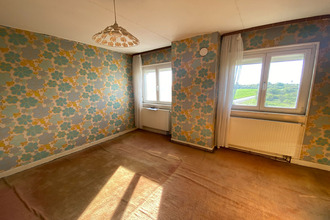 achat maison wittelsheim 68310
