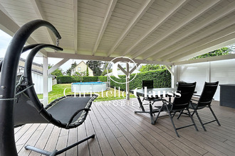 achat maison wittelsheim 68310