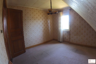 achat maison wittelsheim 68310
