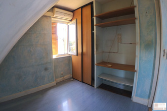 achat maison wittelsheim 68310