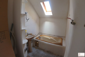 achat maison wittelsheim 68310