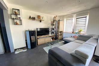 achat maison wittelsheim 68310