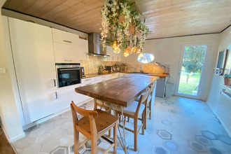 achat maison wittelsheim 68310