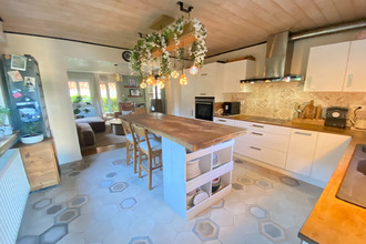 achat maison wittelsheim 68310