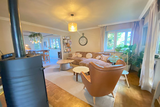achat maison wittelsheim 68310