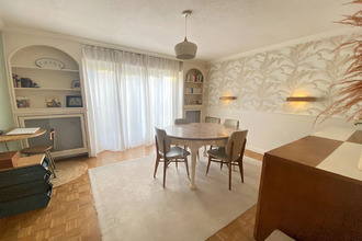 achat maison wittelsheim 68310