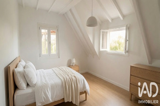 achat maison wittelsheim 68310