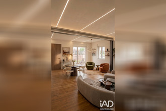 achat maison wittelsheim 68310