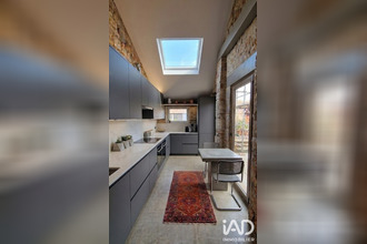 achat maison wittelsheim 68310