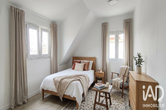 achat maison wittelsheim 68310