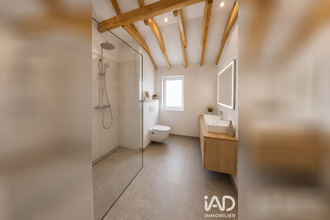achat maison wittelsheim 68310