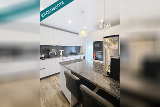 achat maison wittelsheim 68310