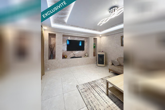 achat maison wittelsheim 68310