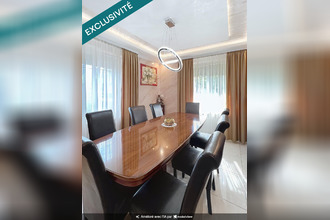 achat maison wittelsheim 68310